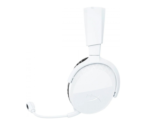HyperX Cloud Stinger 3 Wireless Gaming Headset PlayStation - 1546250 - zdjęcie 2